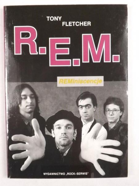 R.e.m.