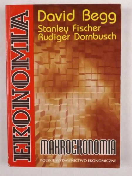 Mikroekonomia