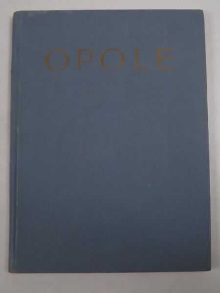 Opole