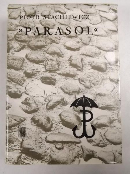 Parasol