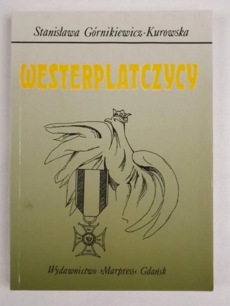 Westerplatczycy
