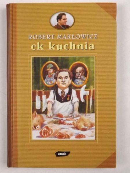 CK Kuchnia
