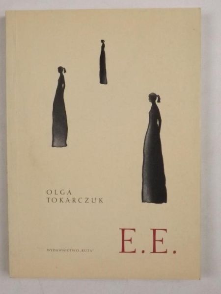 E. E.