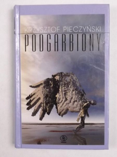 Podgarbiony
