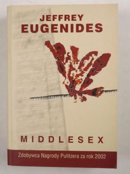 Middlesex