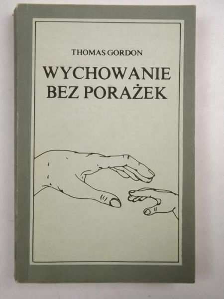 Wychowanie bez porażek