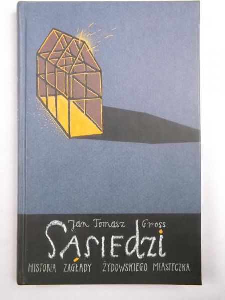 Sąsiedzi