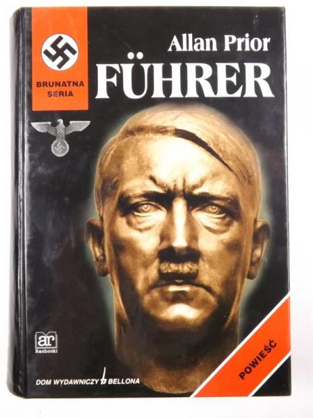 Fuhrer