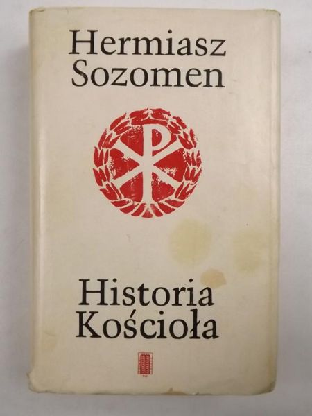 Historia Kościoła