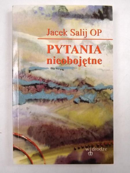 Pytania nieobjęte