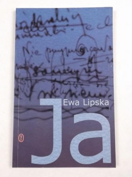 Ja