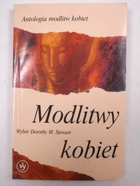 Modlitwy kobiet