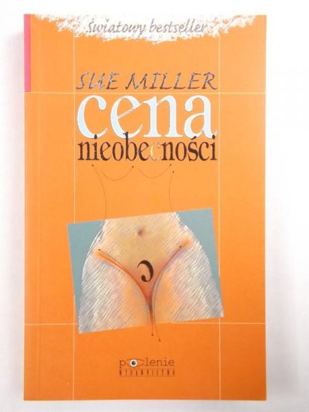 Cena nieobecności