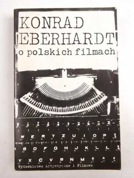 O polskich filmach