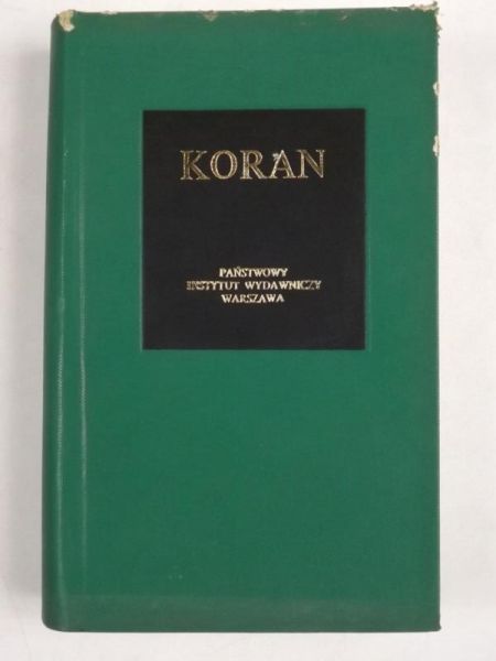 Koran