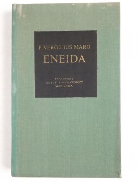 Eneida