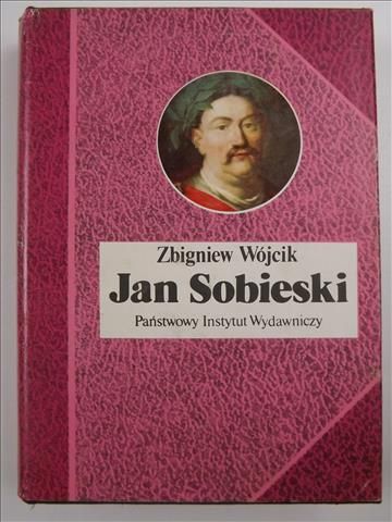 Jan Sobieski, BSL