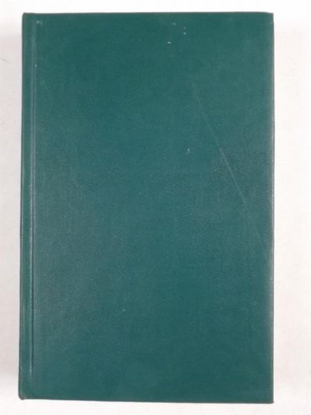 Dzienniki (1910-1923)