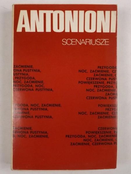 Scenariusze