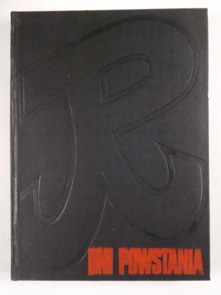 Dni Powstania