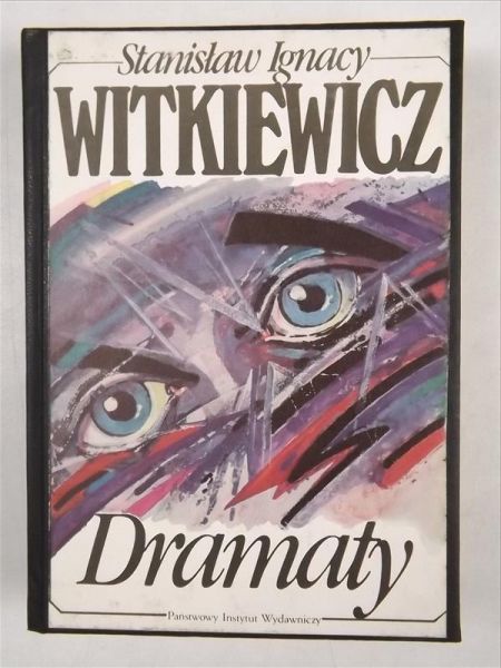 Dramaty
