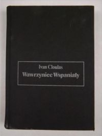 Wawrzyniec Wspaniały BSL