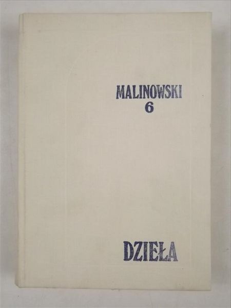 Dzieła, T. VI