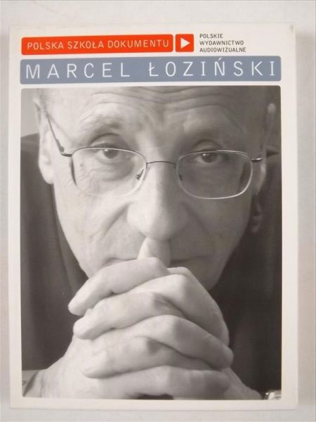 Polska Szkoła Dokumentu + DVD