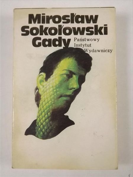Gady
