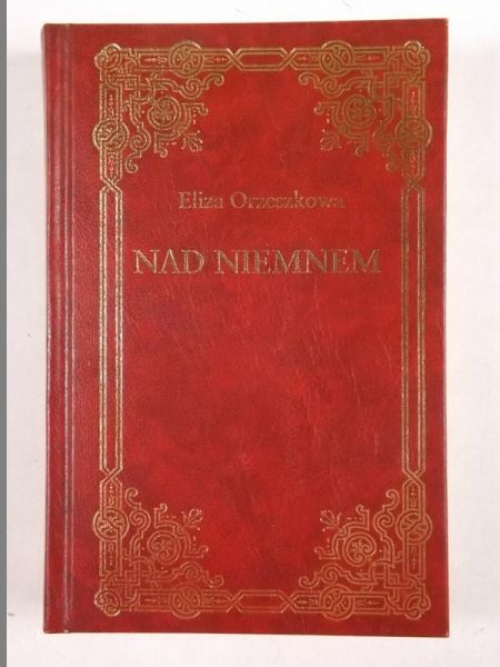 Nad Niemnem