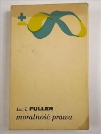 Fuller Lon L. - Moralność prawa, BMW
