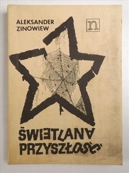 Świetlana przyszłość