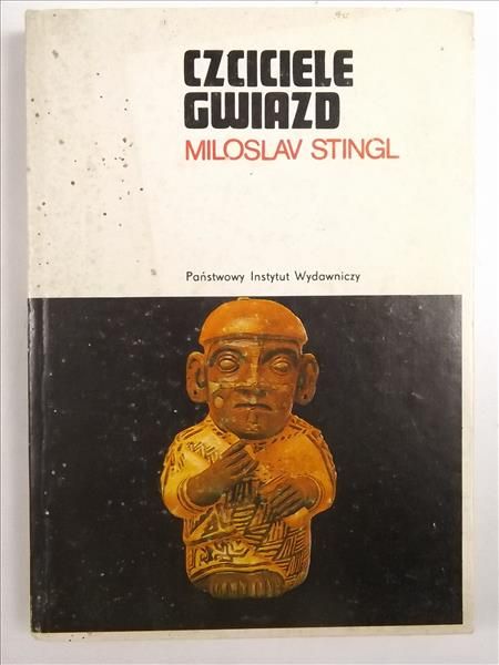 Czciciele gwiazd