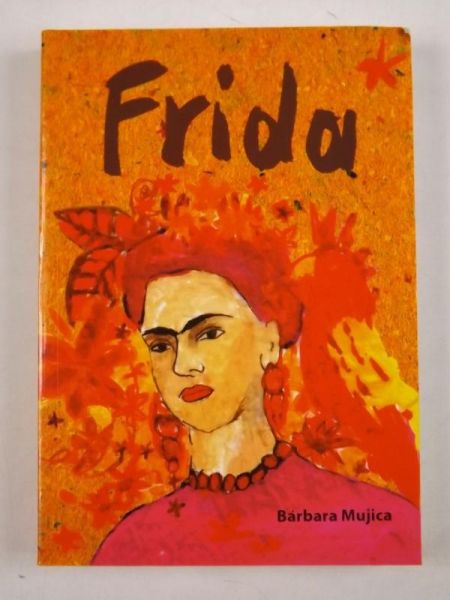 Frida