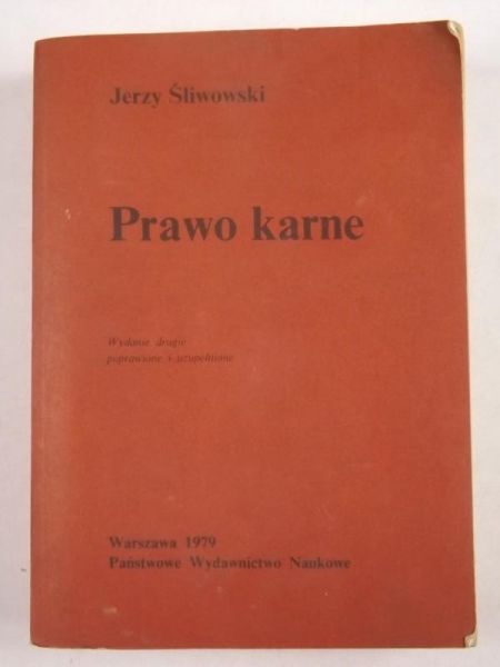 Prawo krane