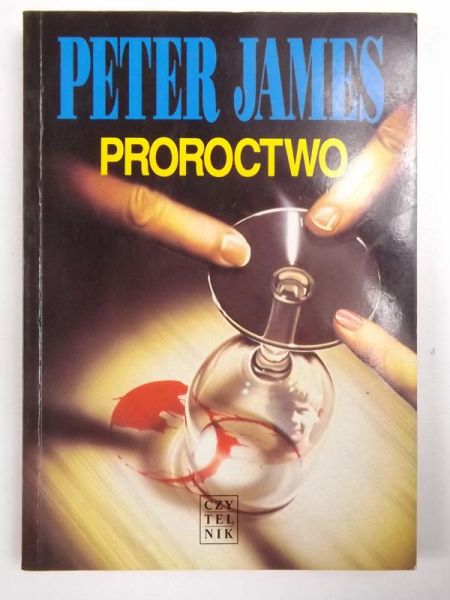 Proroctwo