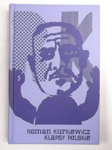 Klapsy polskie