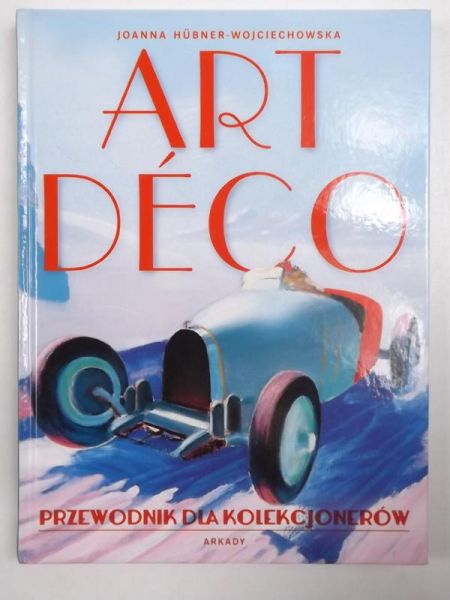 Art Deco