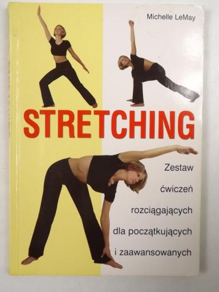 Streching