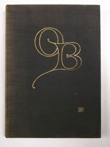 Kosiodwski Zenon - Opowieści biblijne