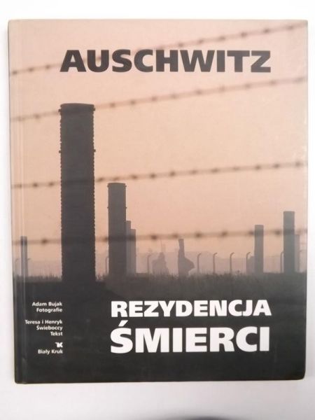 i T.  - Auschwitz