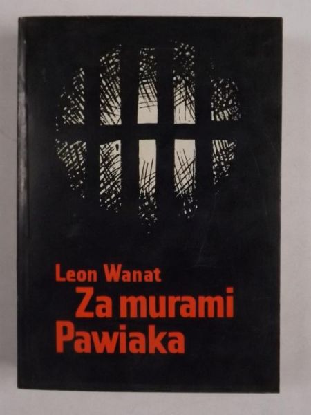 Za murami Pawiaka