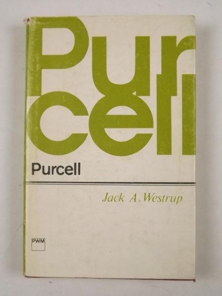 Purcell