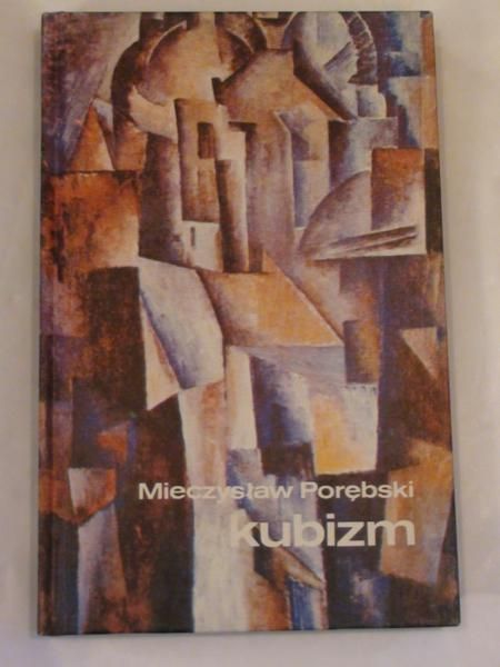 Kubizm