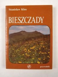 Bieszczady