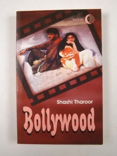 Bollywood