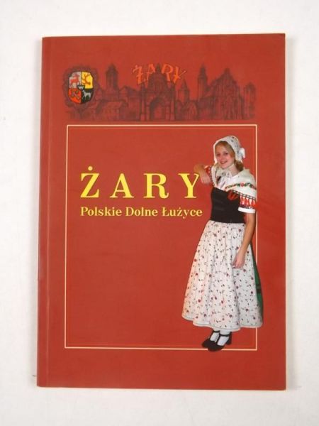 Żary
