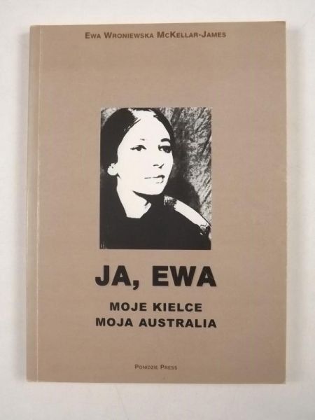 .  Ja, wa