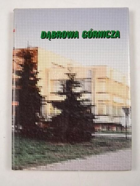 Dąbrowa Górnicza