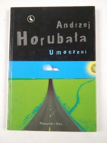 Umoczeni